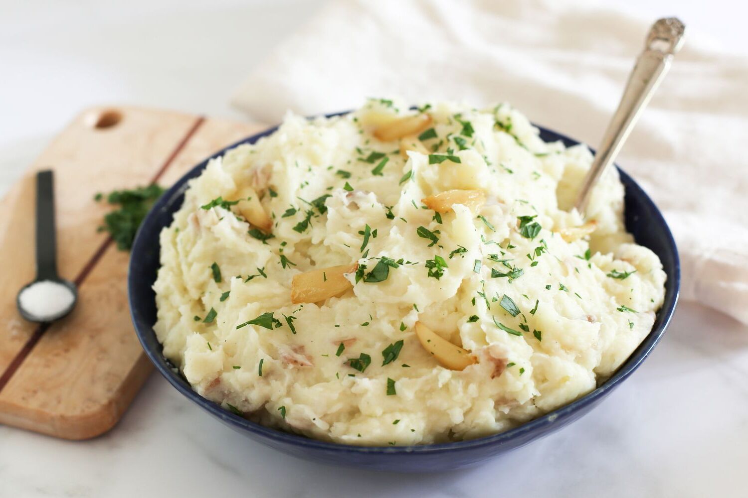 garlic-mashed-potatoes-recipe