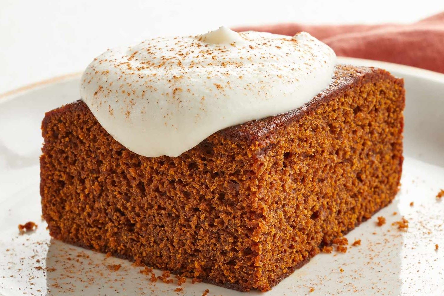 gingerbread-cake-recipe