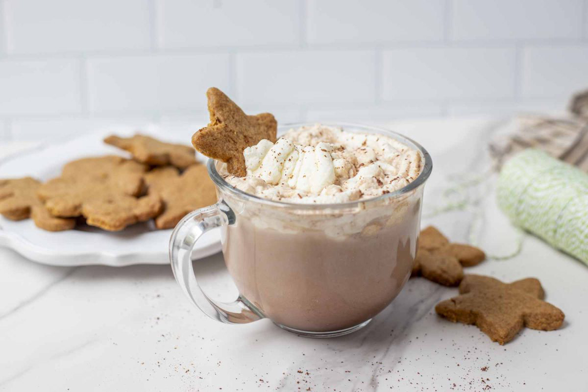 gingerbread-hot-chocolate-recipe