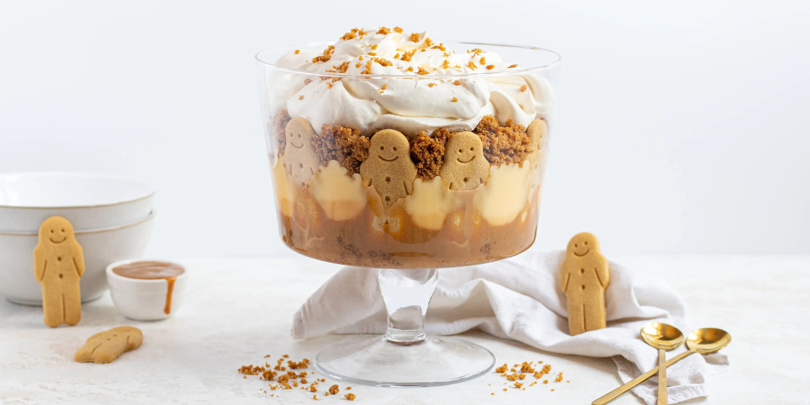 gingerbread-trifle-recipe