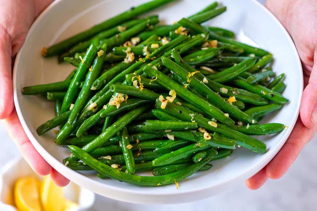 green-beans-recipe