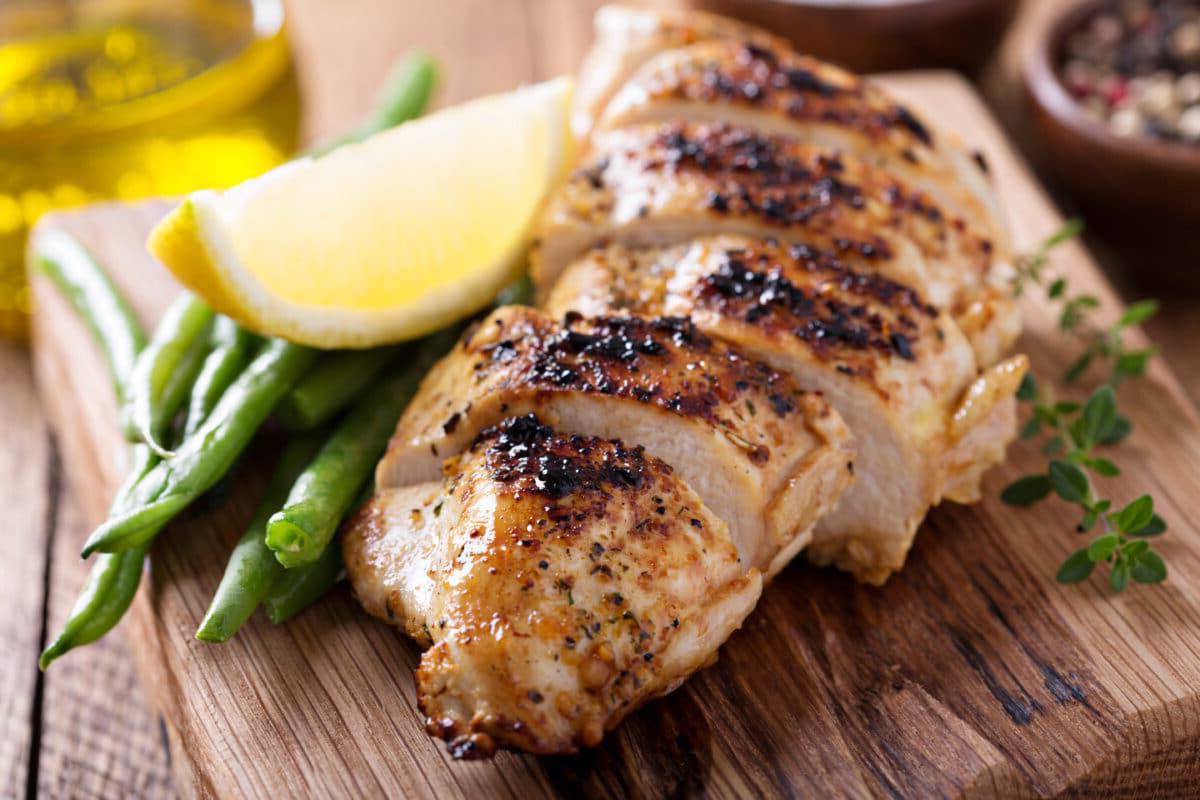 grilled-chicken-recipe