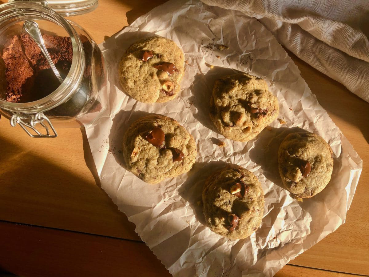 hazelnut-espresso-cookies-recipe