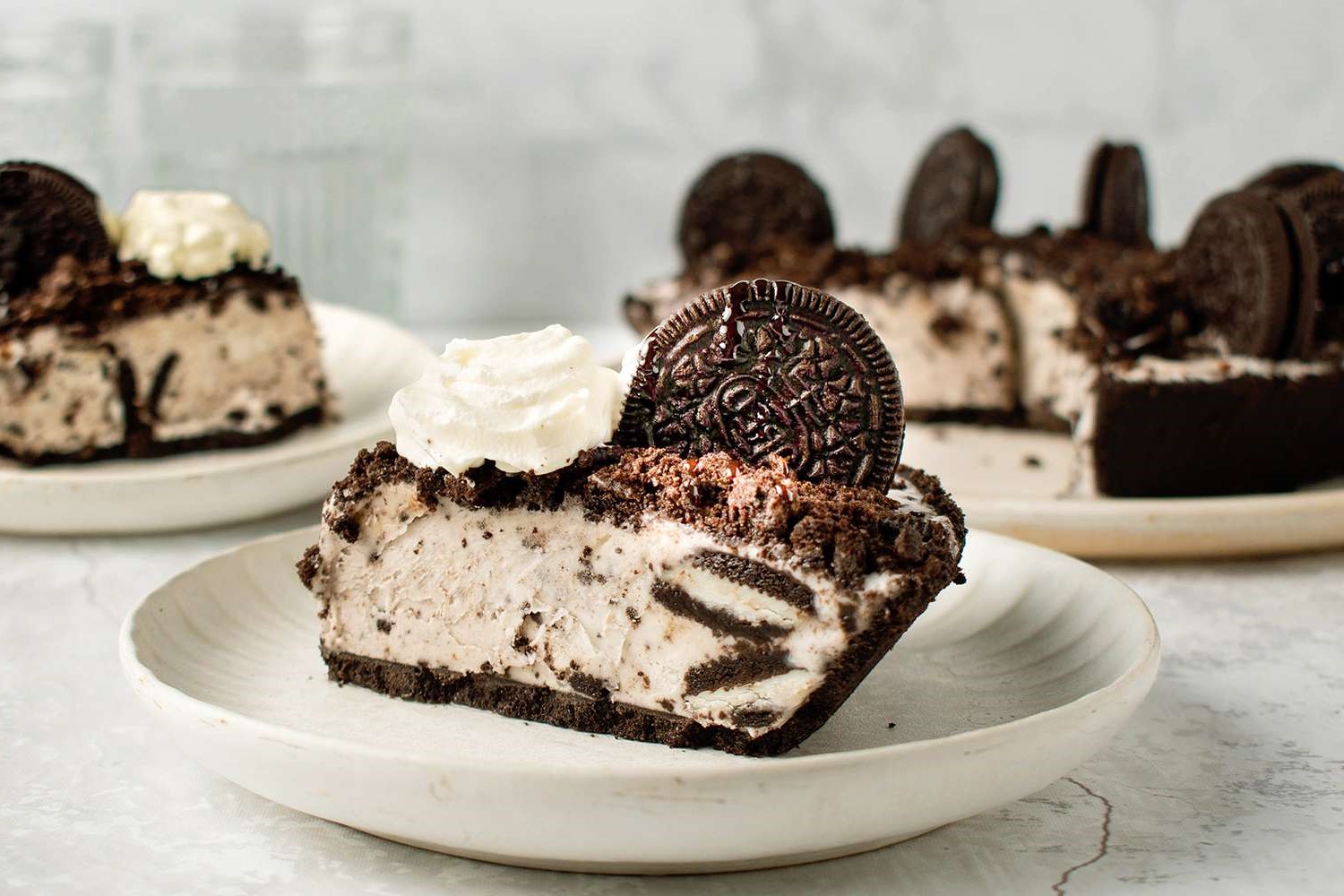 ice-cream-pie-recipe