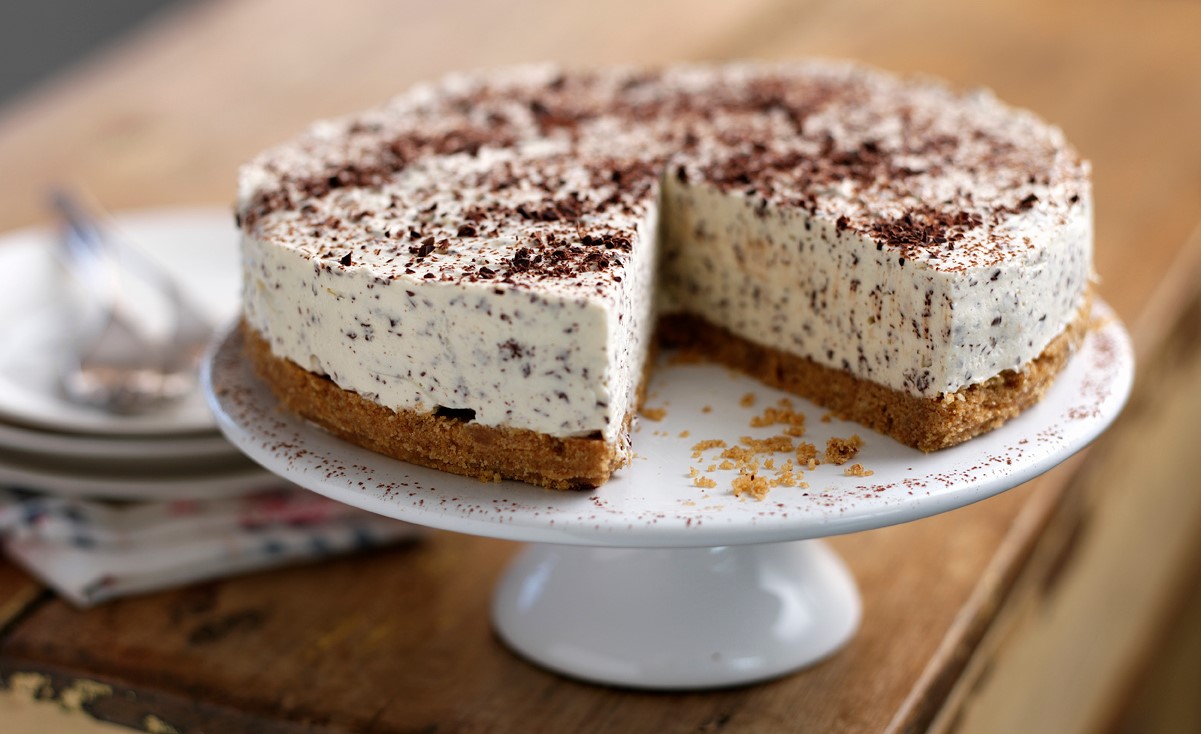 irish-cream-cheesecake-recipe