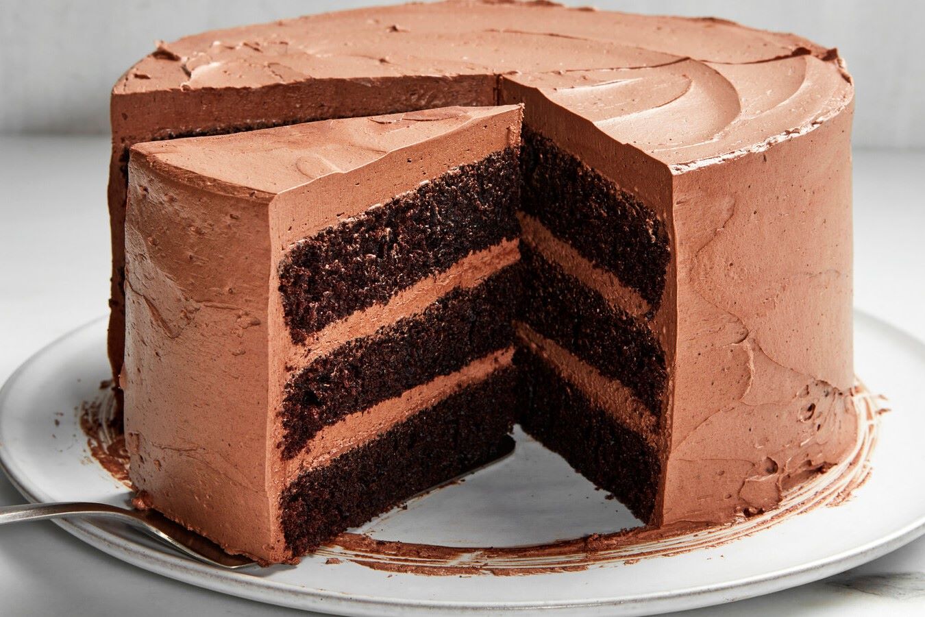 layer-cake-recipe