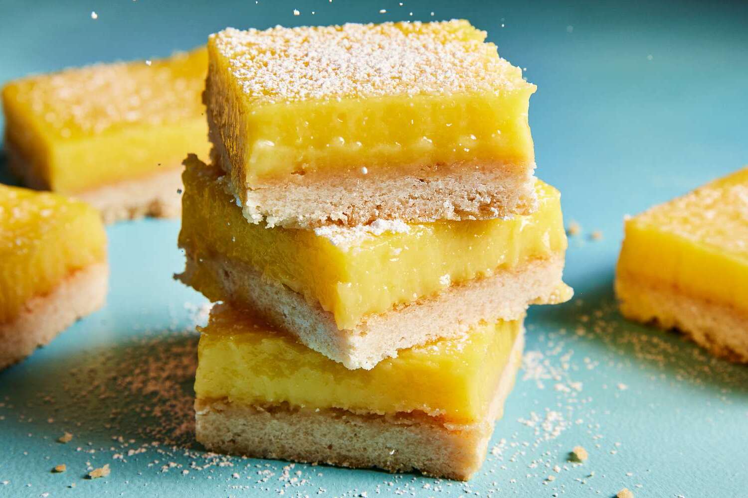 lemon-bars-recipe