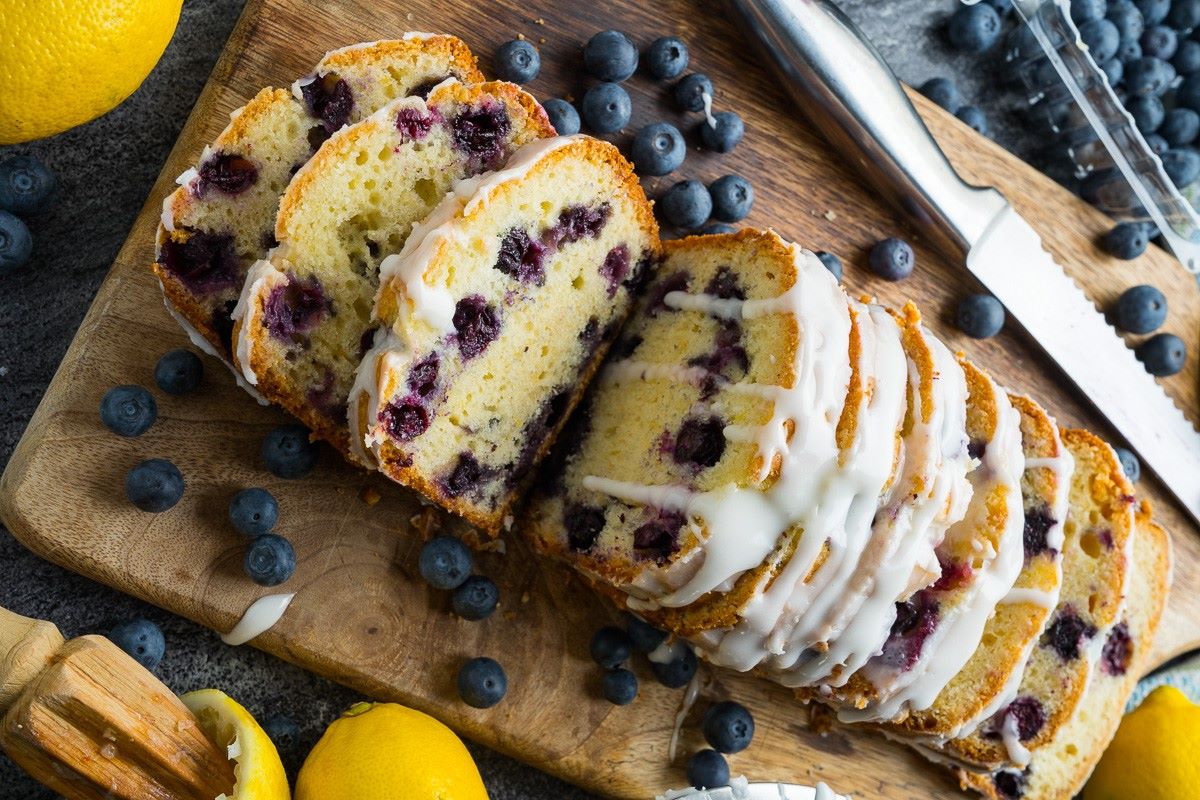 lemon-blueberry-loaf-recipe