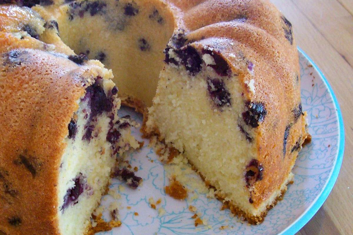 lemon-blueberry-pound-cake-recipe