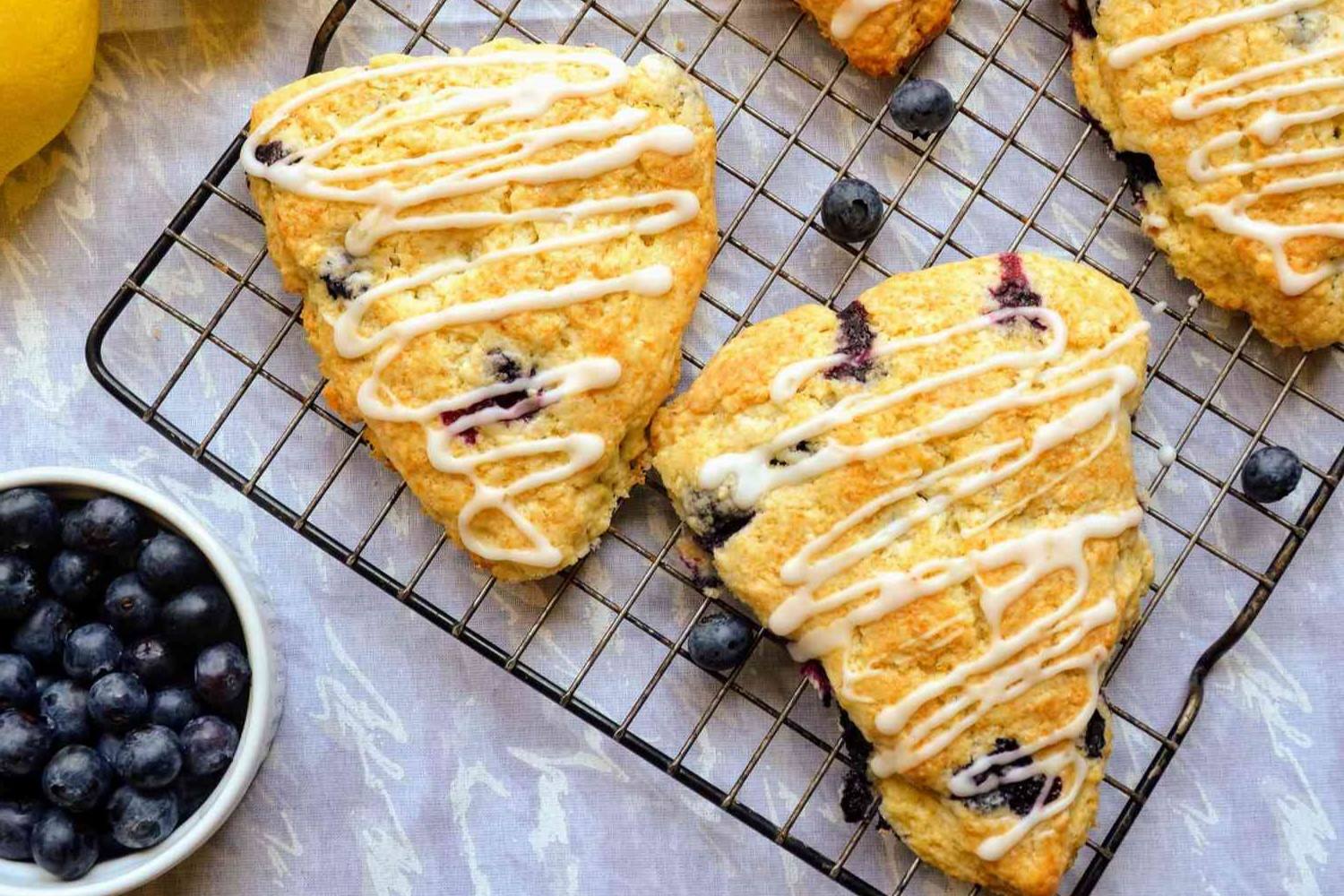 lemon-blueberry-scones-recipe