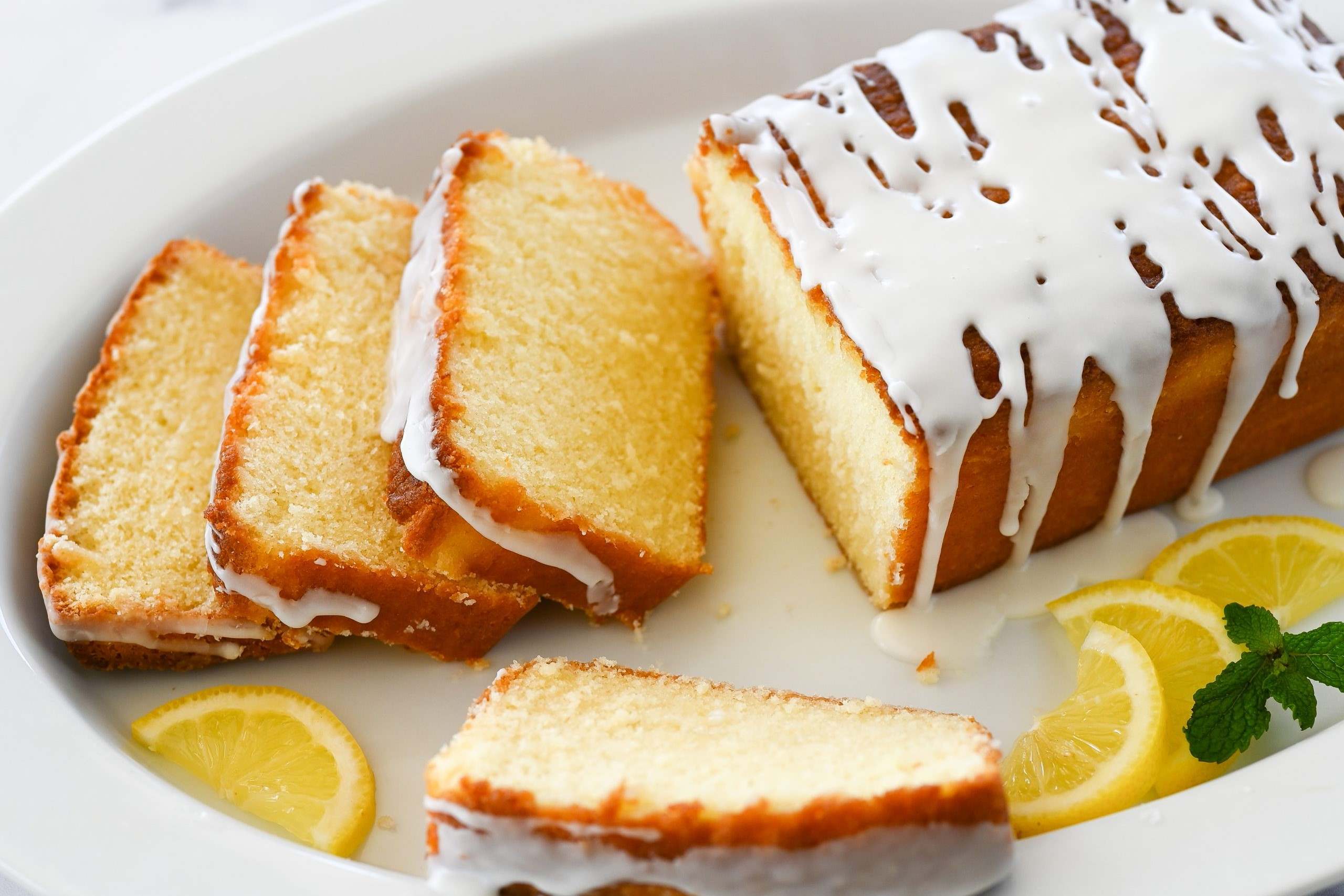 lemon-cake-recipe