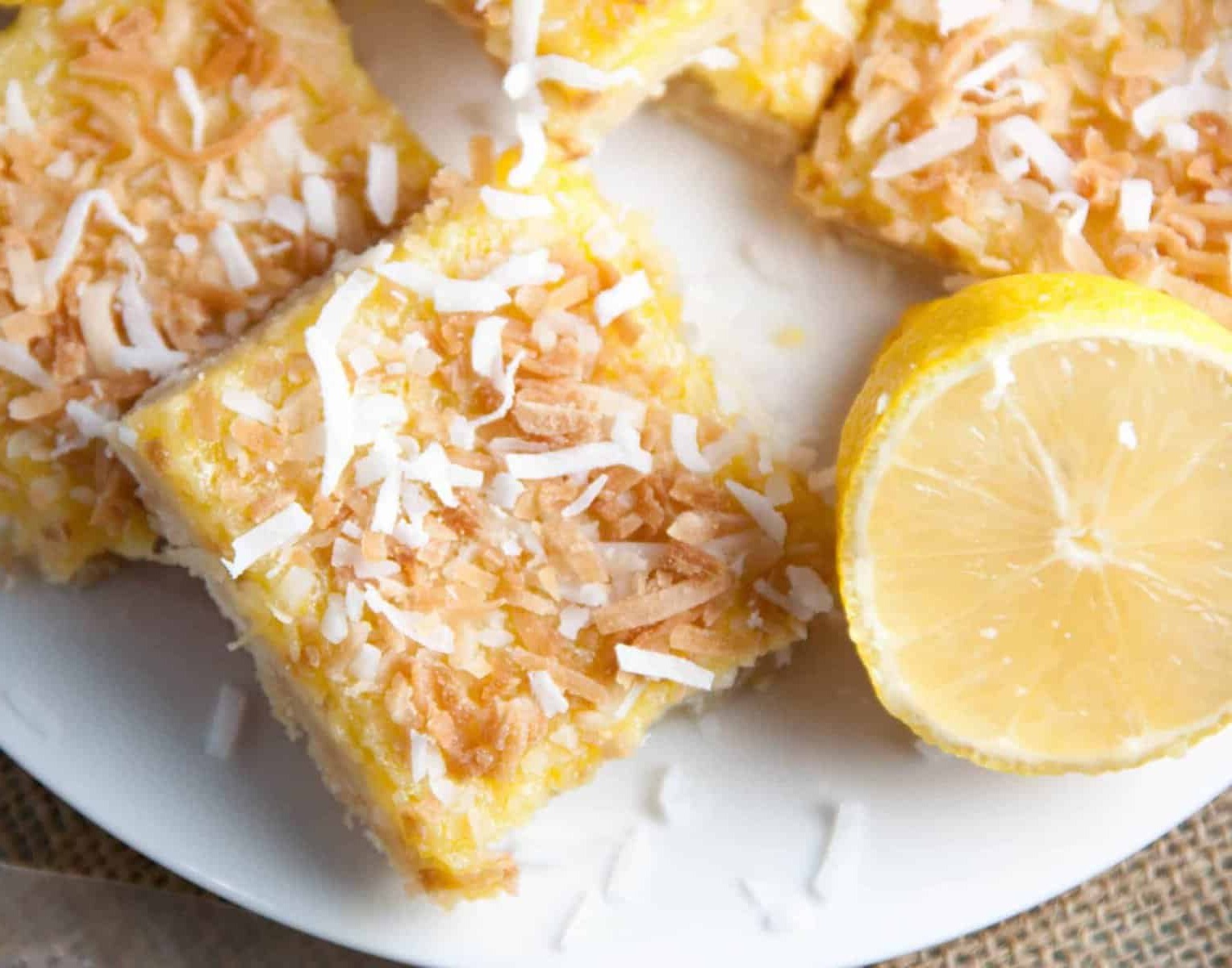 lemon-coconut-bars-recipe