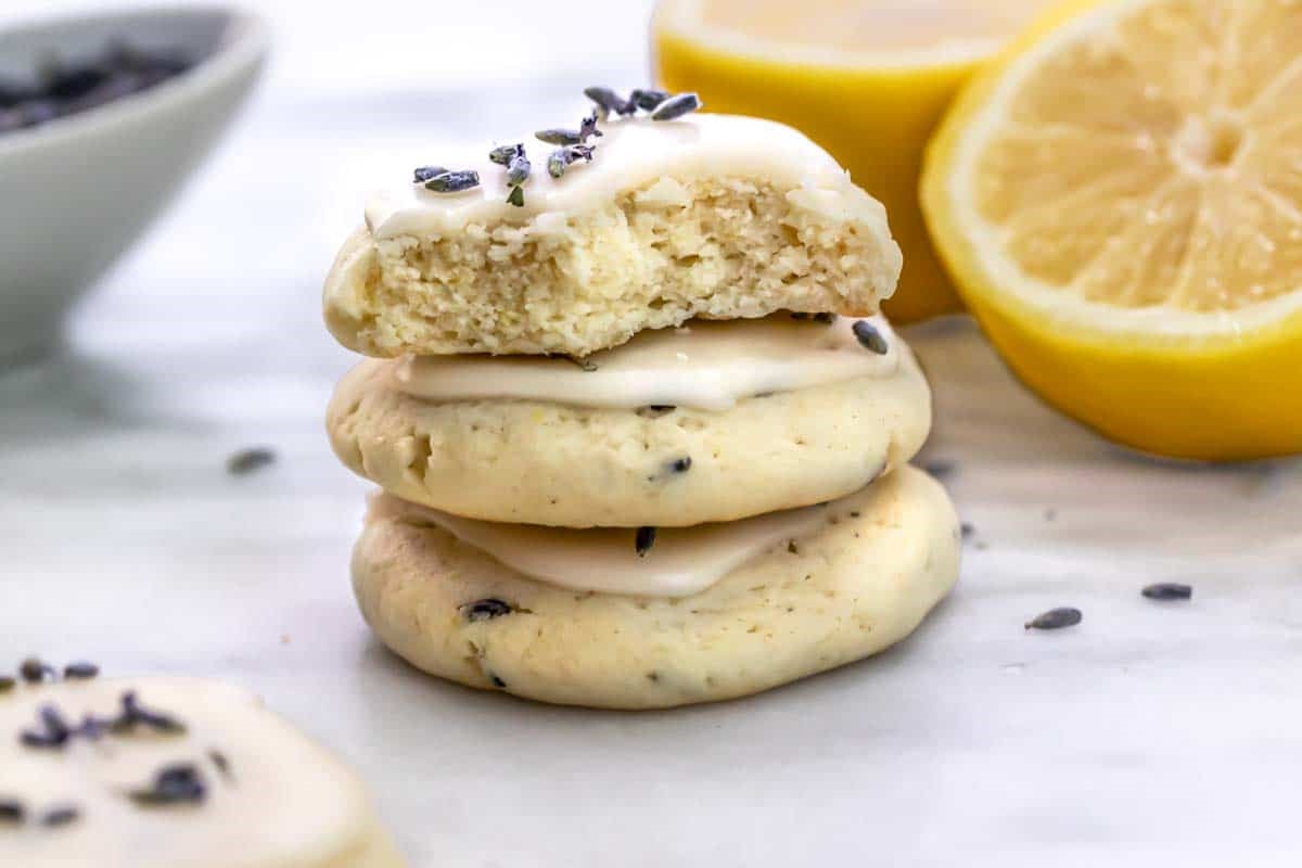 lemon-lavender-cookies-recipe