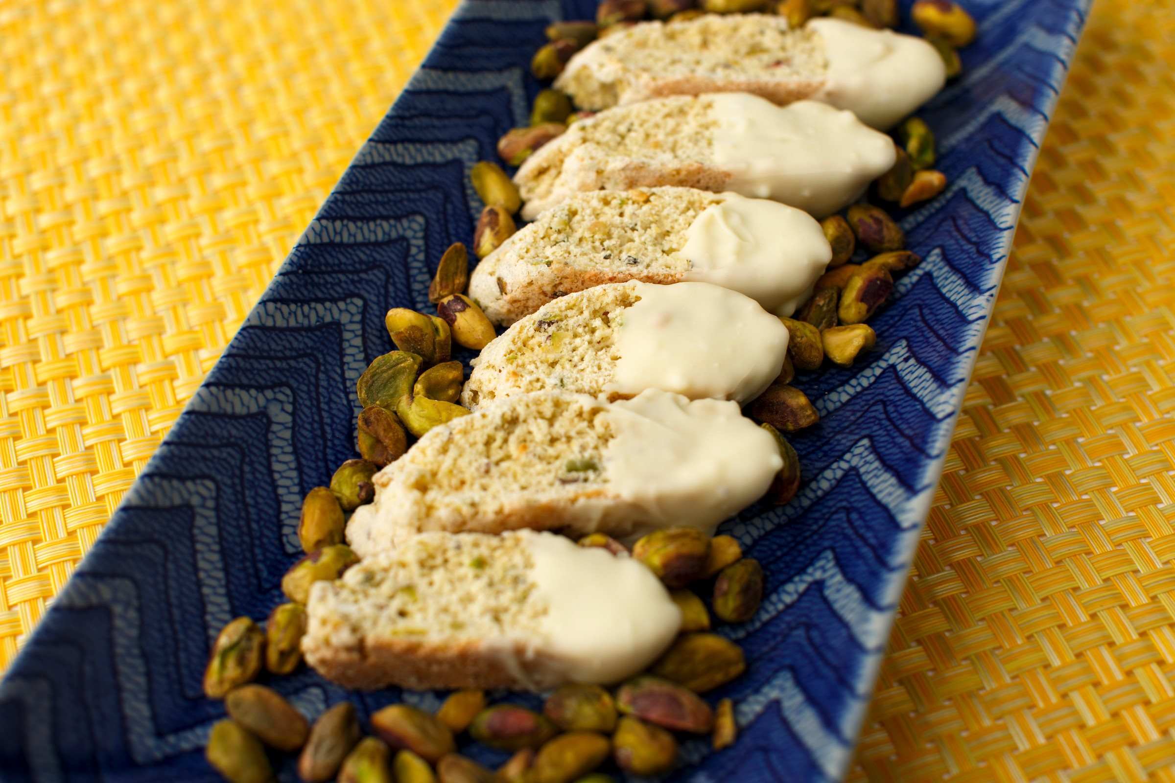 lemon-pistachio-biscotti-recipe