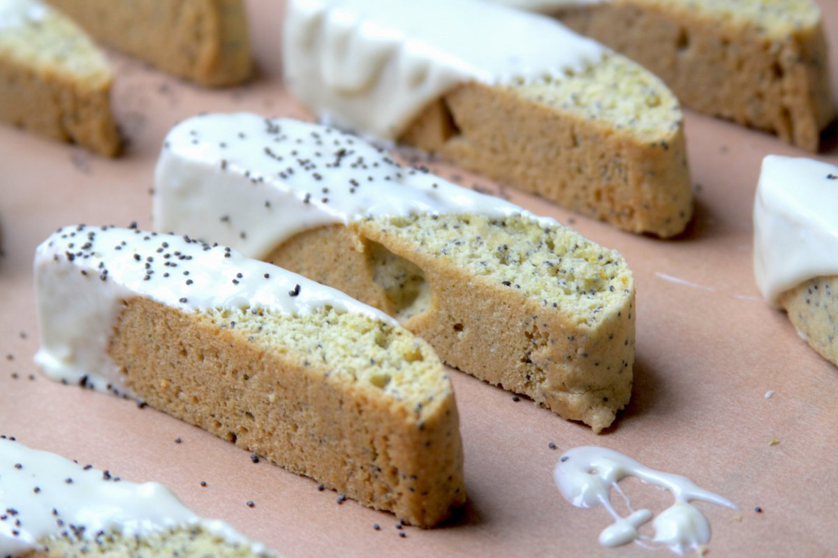 lemon-poppy-seed-biscotti-recipe