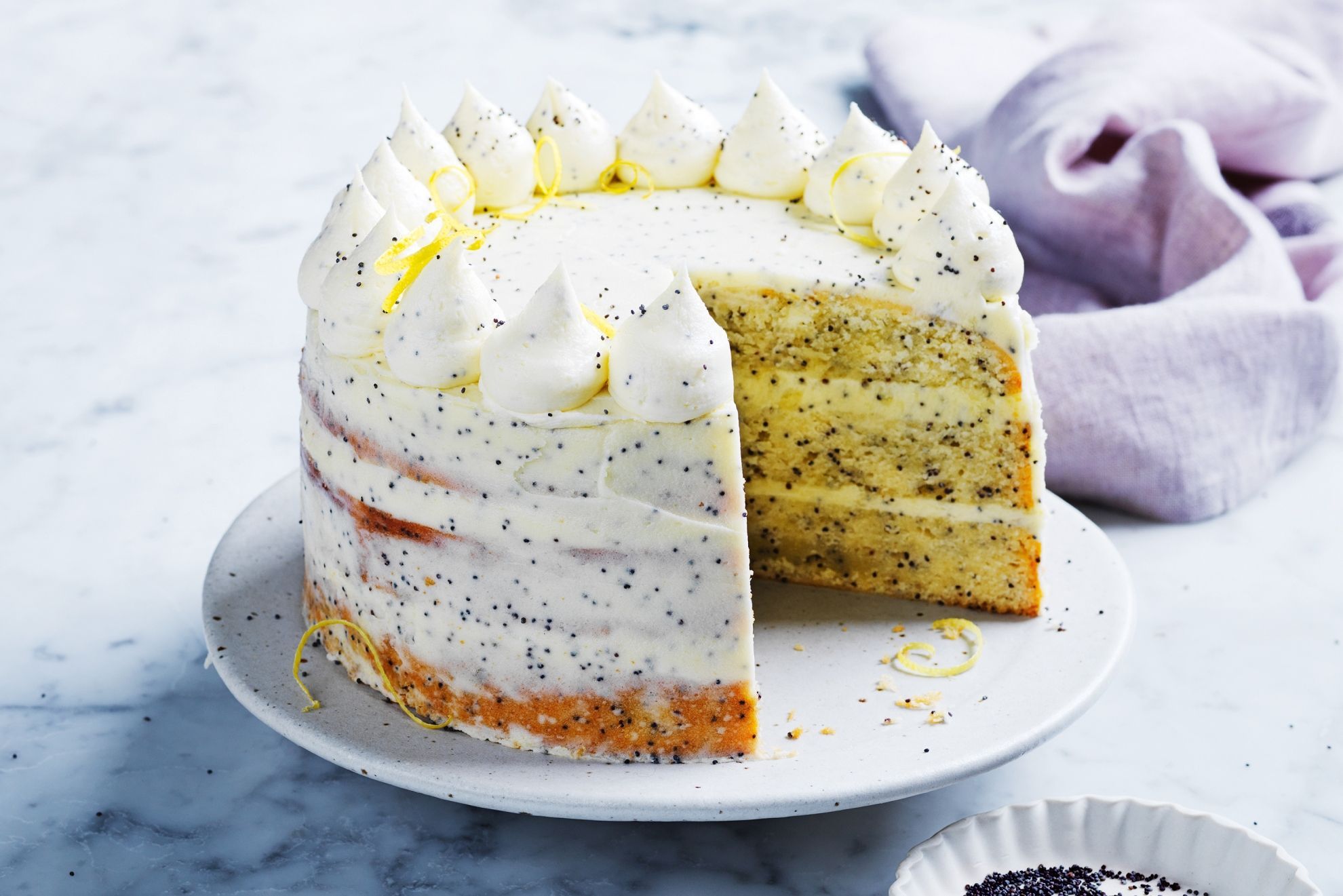 lemon-poppy-seed-cake-recipe