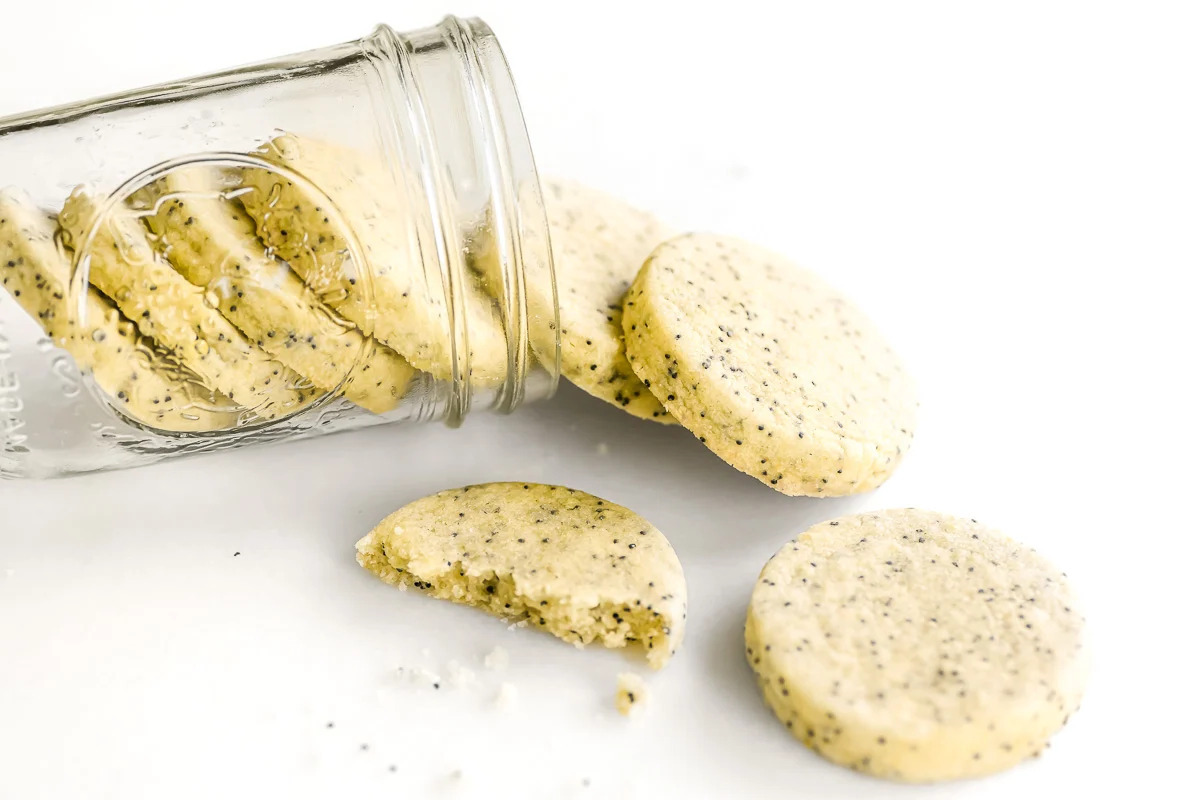 lemon-poppy-seed-cookies-recipe