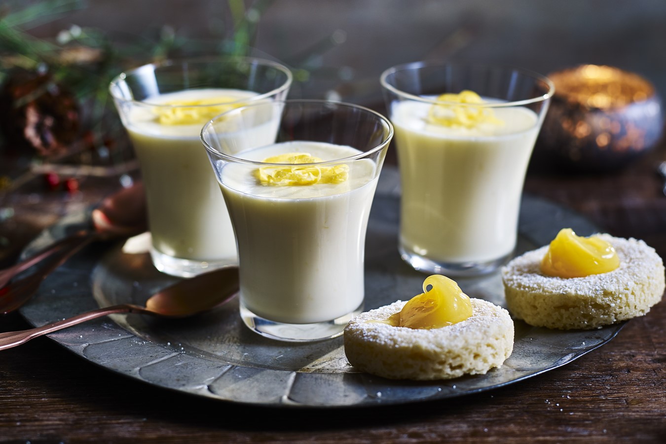 lemon-posset-recipe