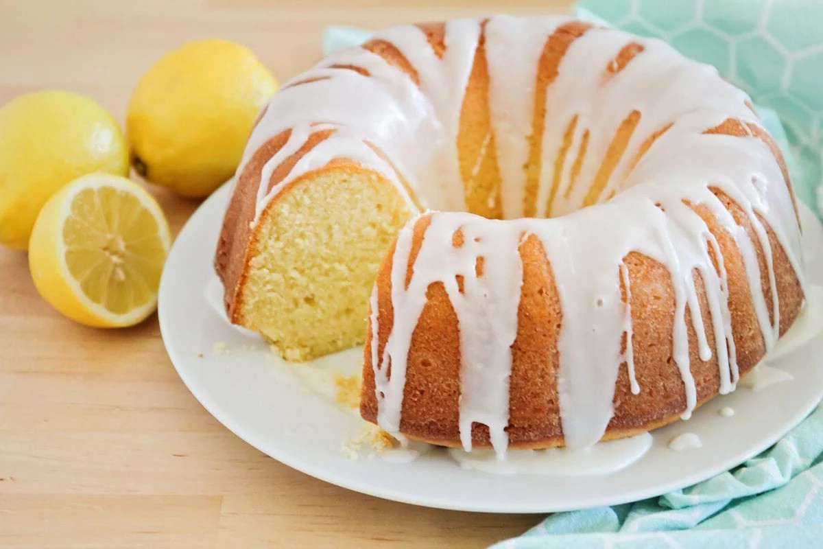 lemon-pound-cake-recipe