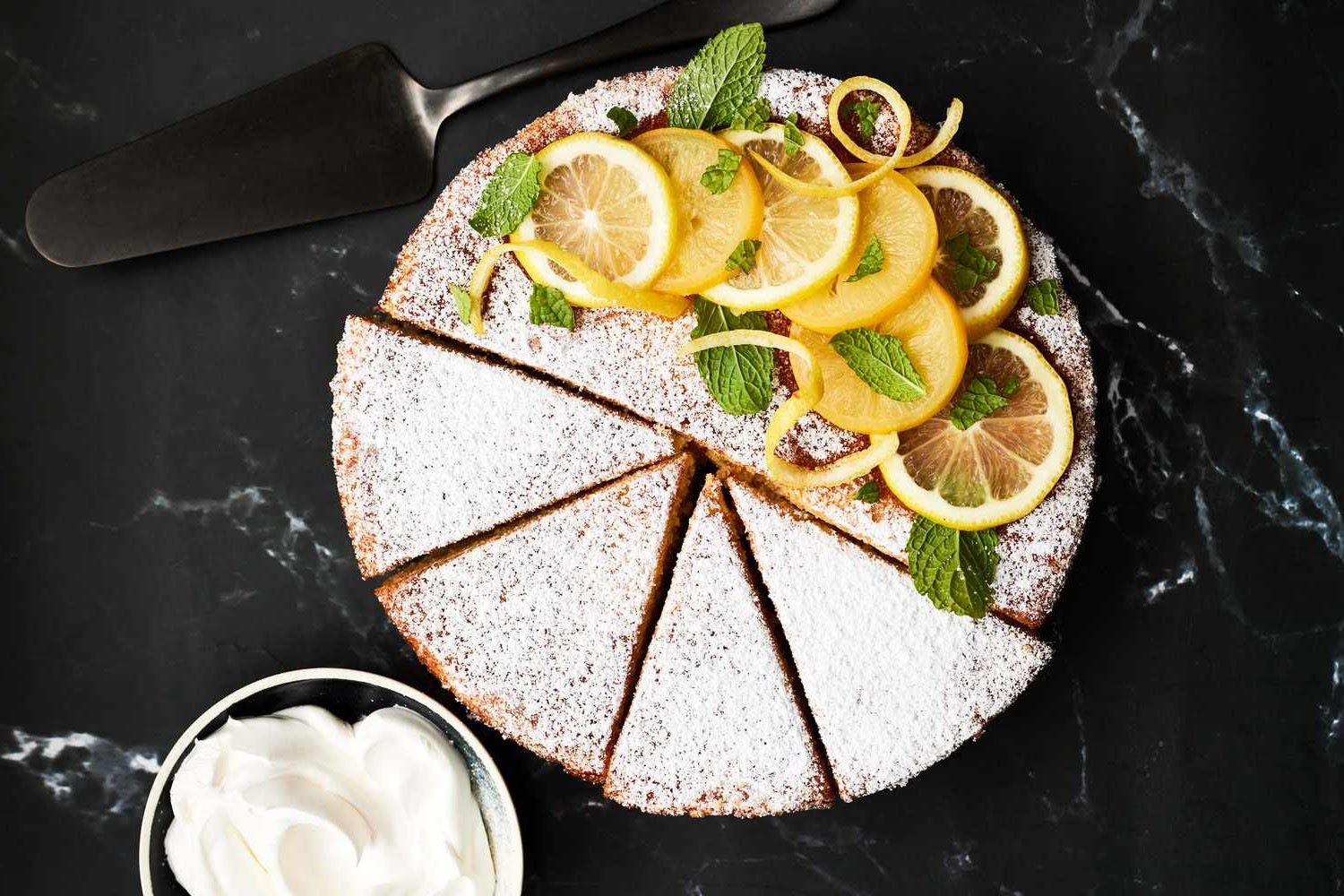 lemon-ricotta-cake-recipe