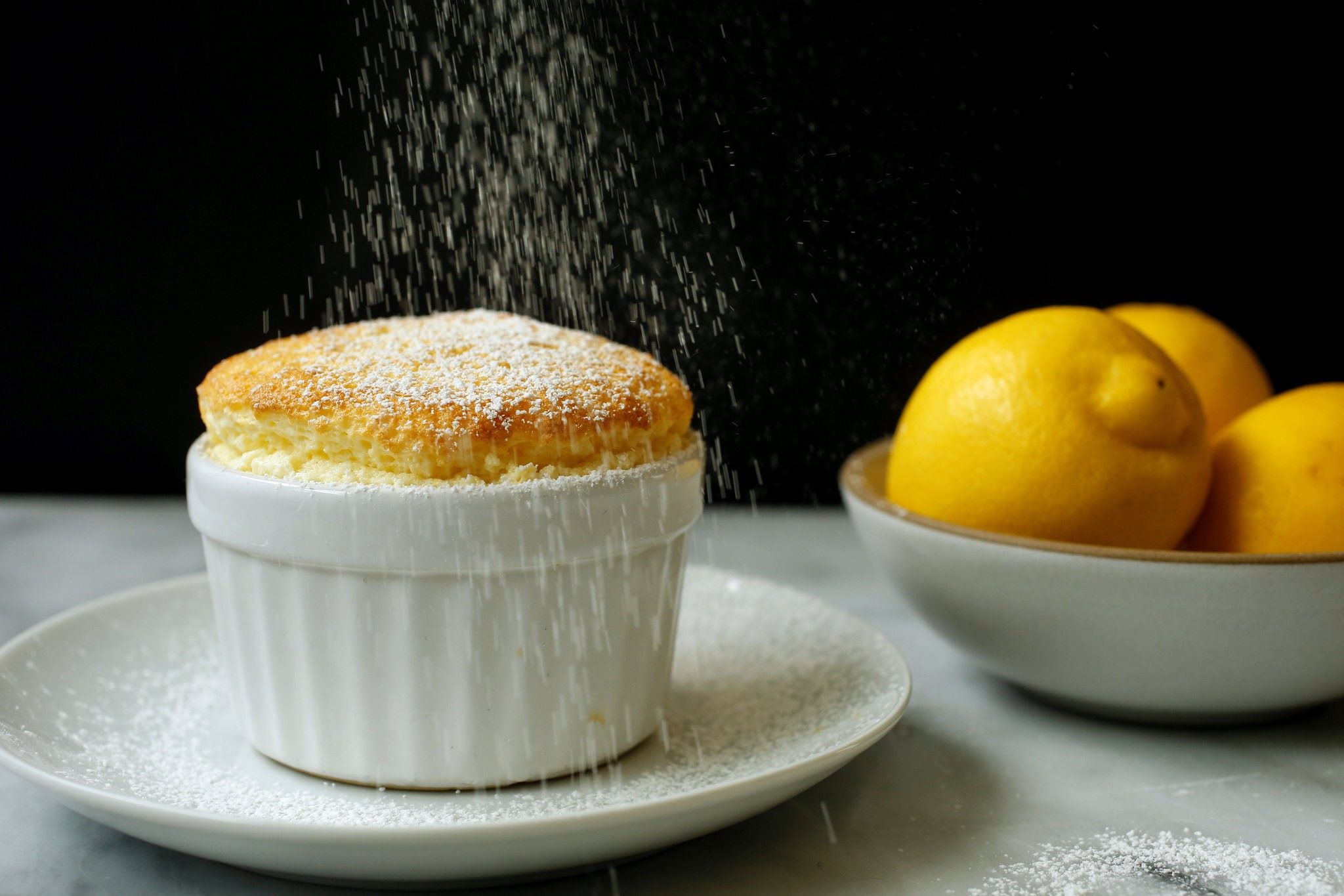 lemon-souffle-recipe