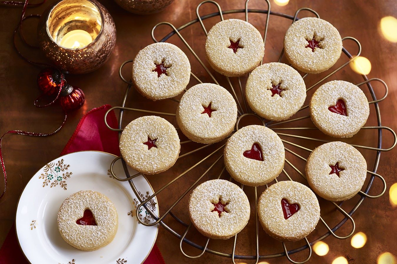 linzer-cookies-recipe