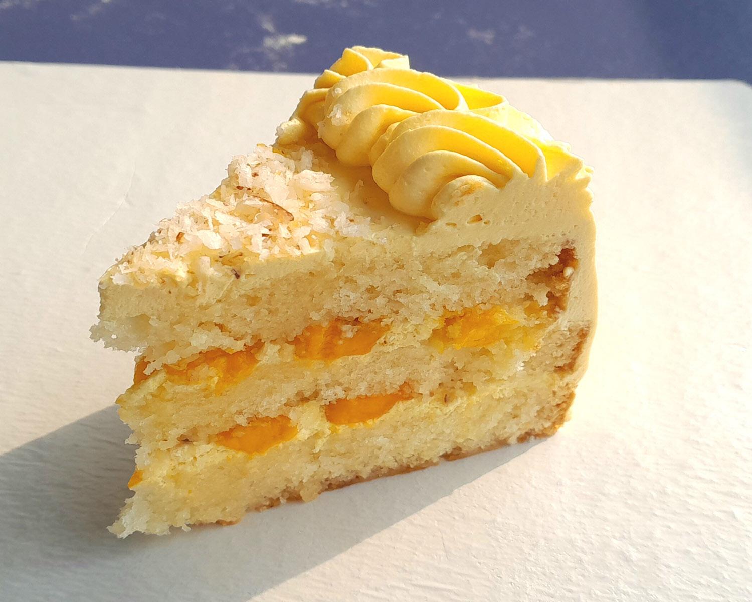 mango-coconut-cake-recipe