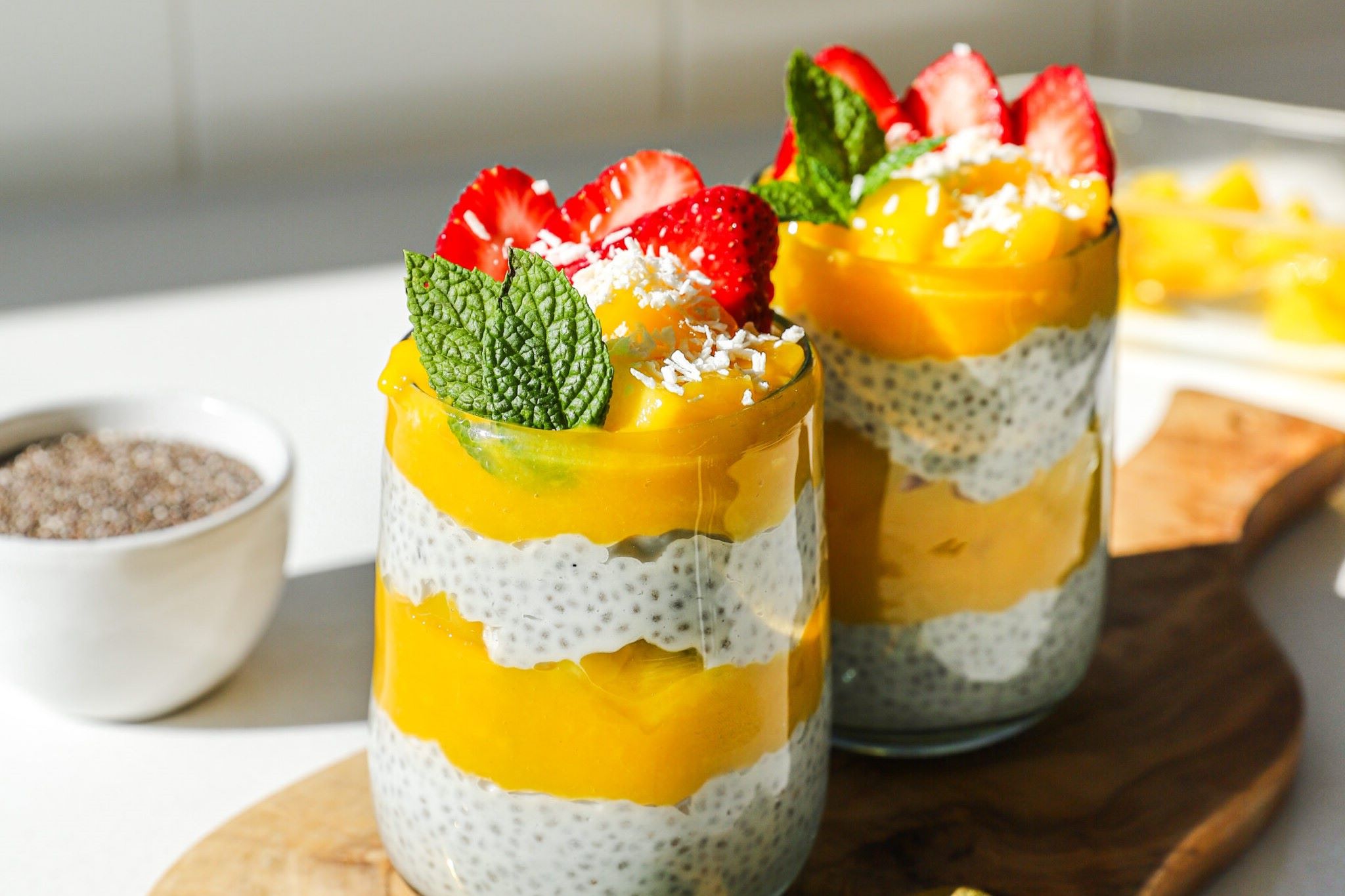 mango-coconut-chia-pudding-recipe