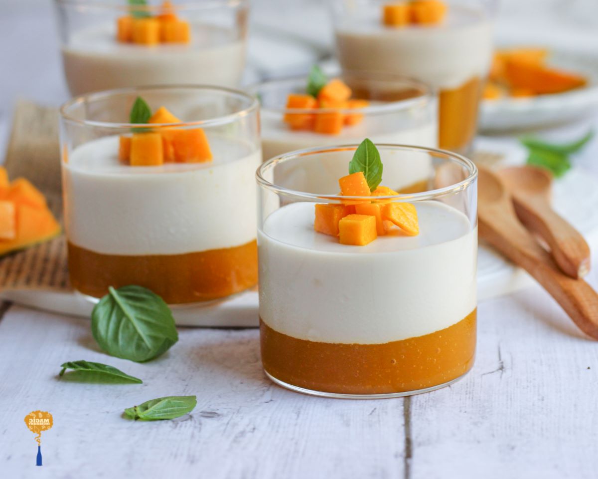 mango-coconut-panna-cotta-recipe