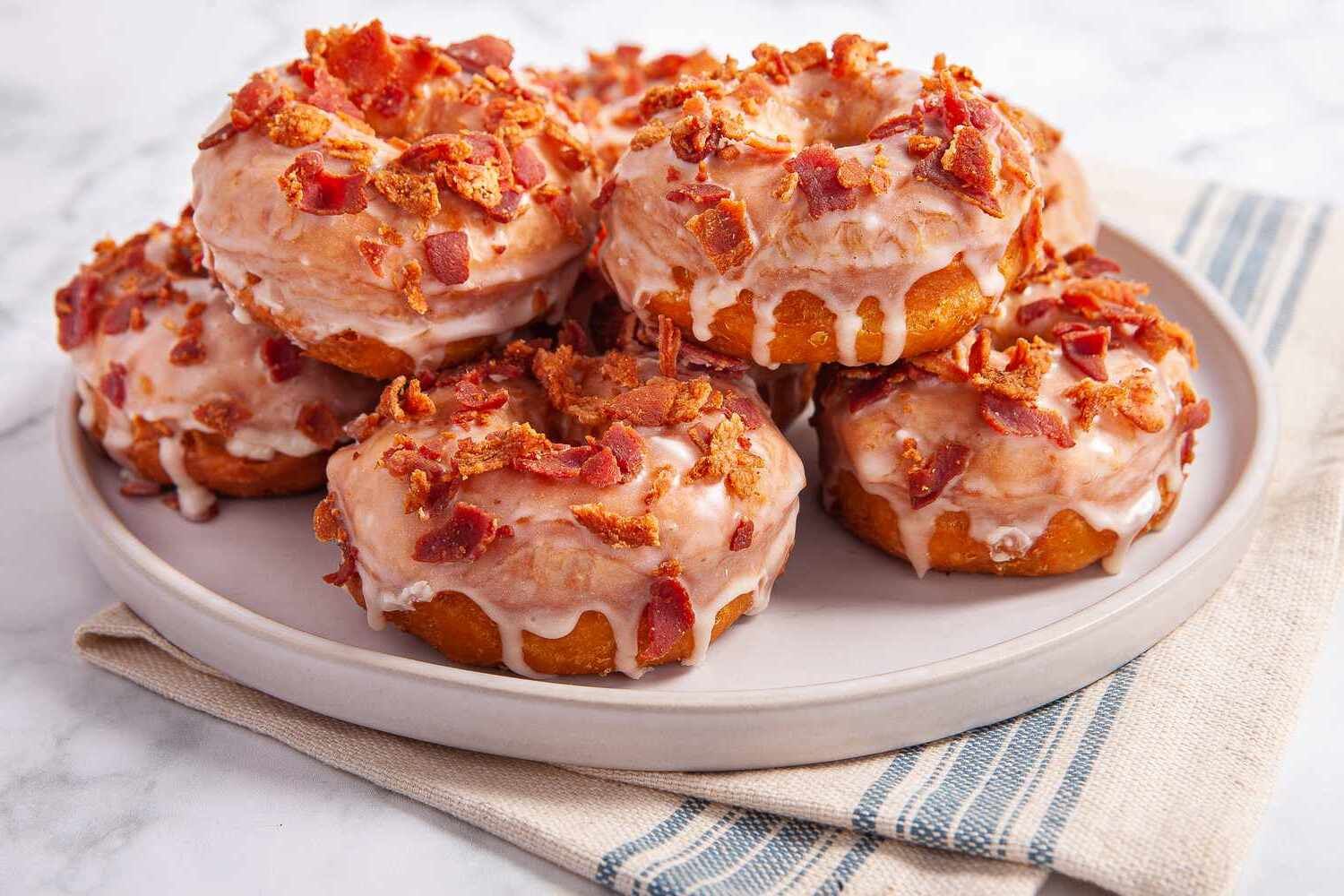 maple-bacon-donut-recipe