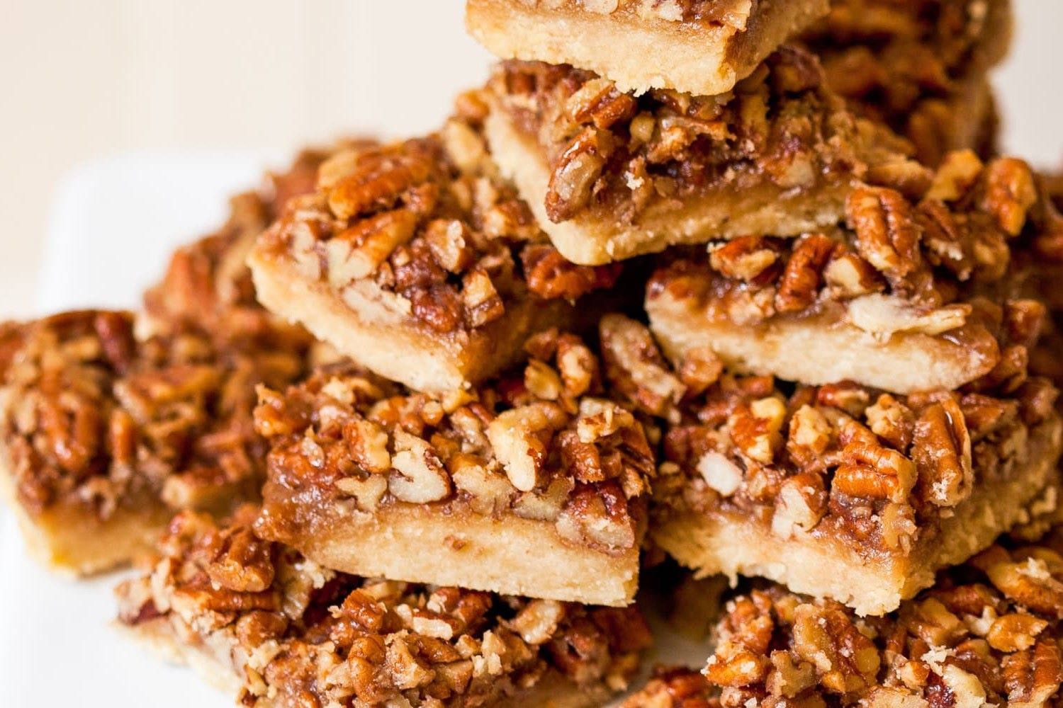 maple-pecan-bars-recipe