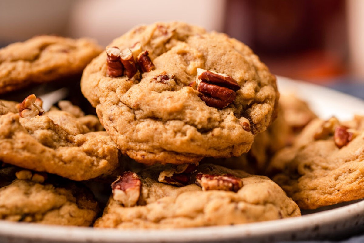 maple-pecan-cookies-recipe