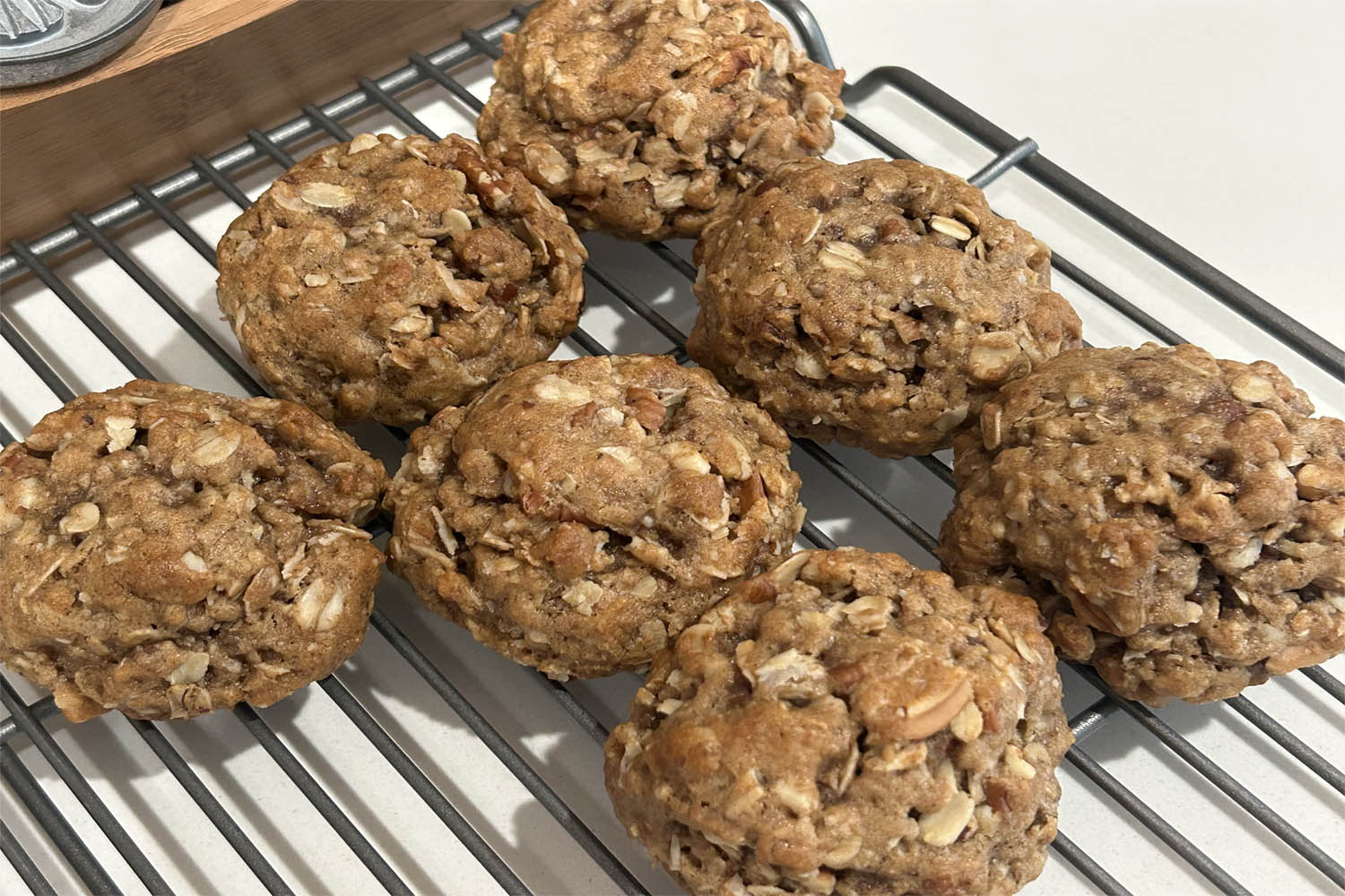 maple-pecan-oatmeal-cookies-recipe