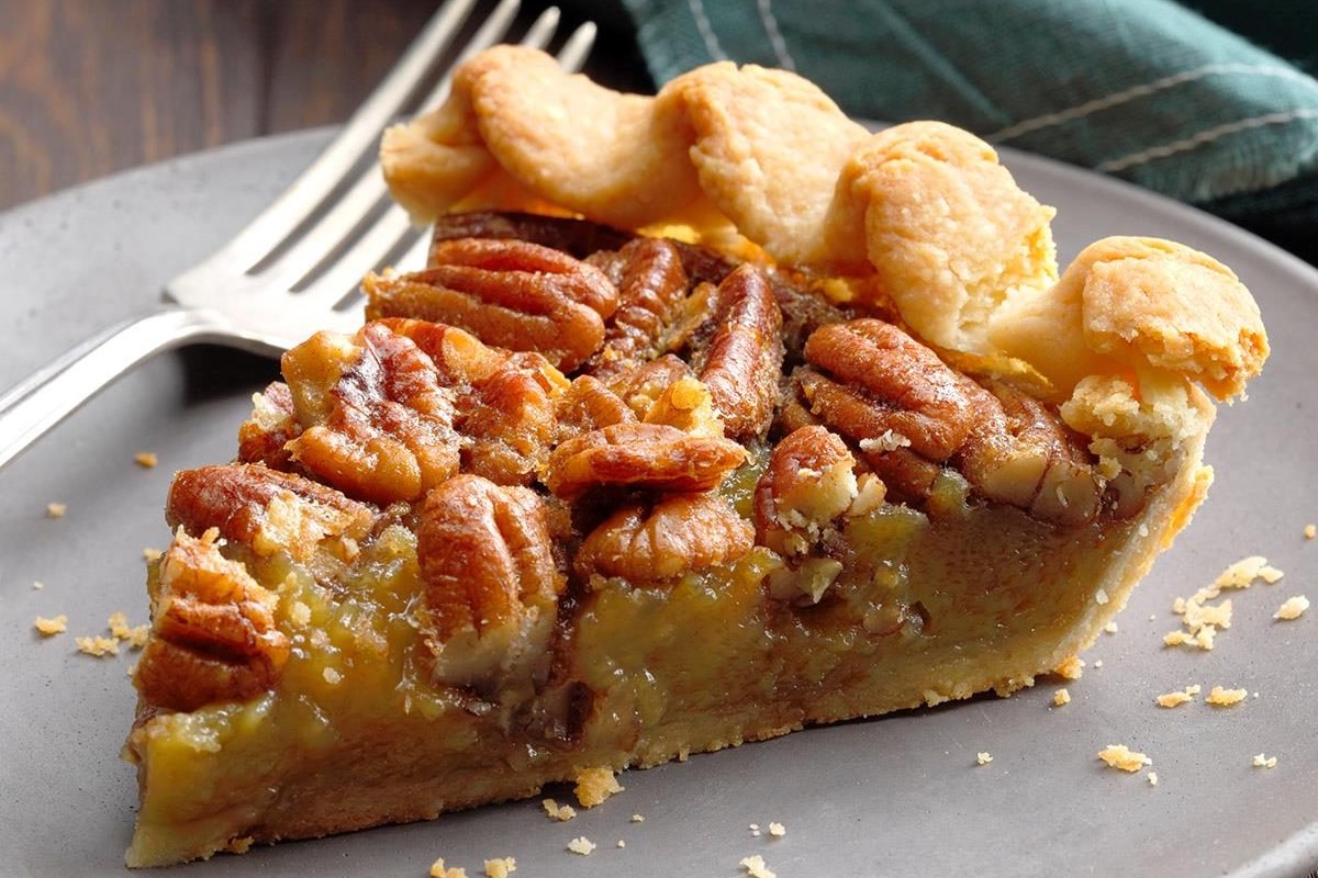 maple-pecan-pie-recipe