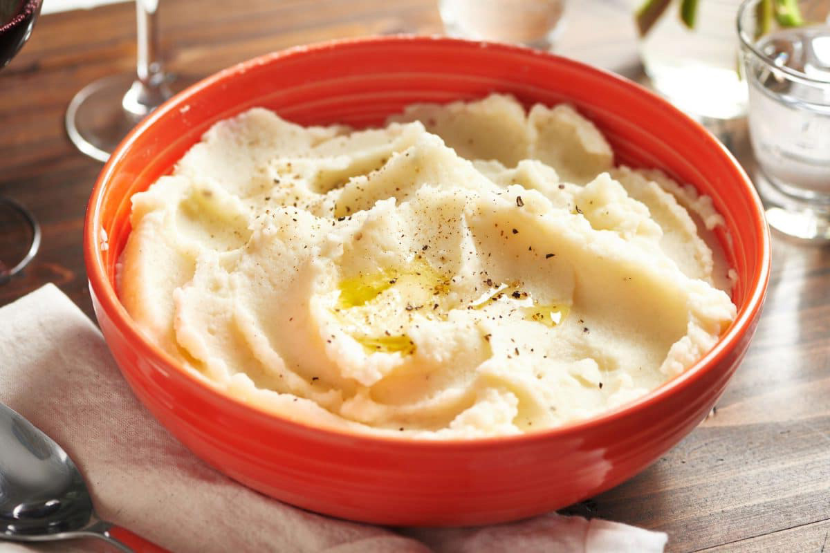 mashed-potatoes-recipe