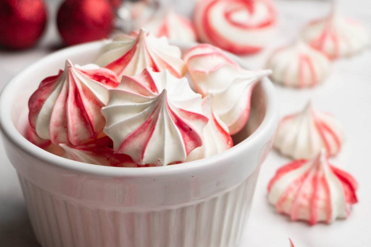 meringue-cookies-recipe