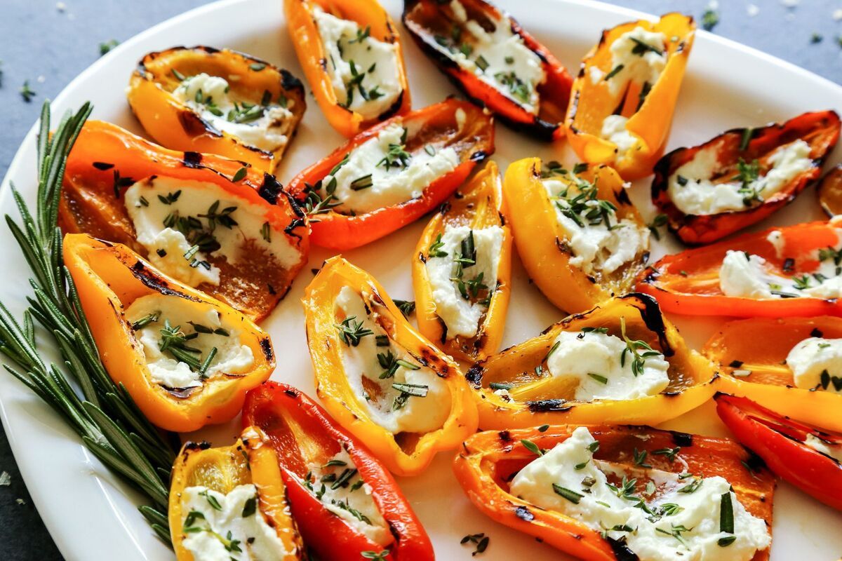 mini-bell-peppers-recipe