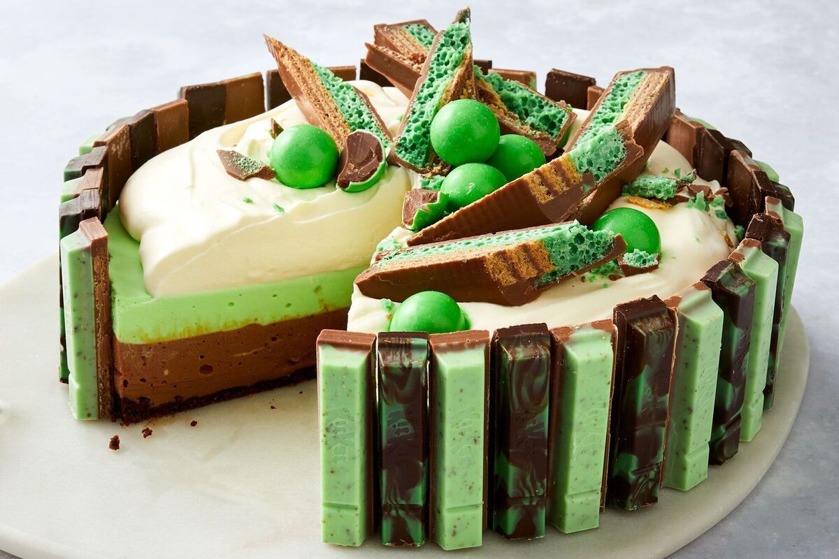 mint-chocolate-cheesecake-recipe