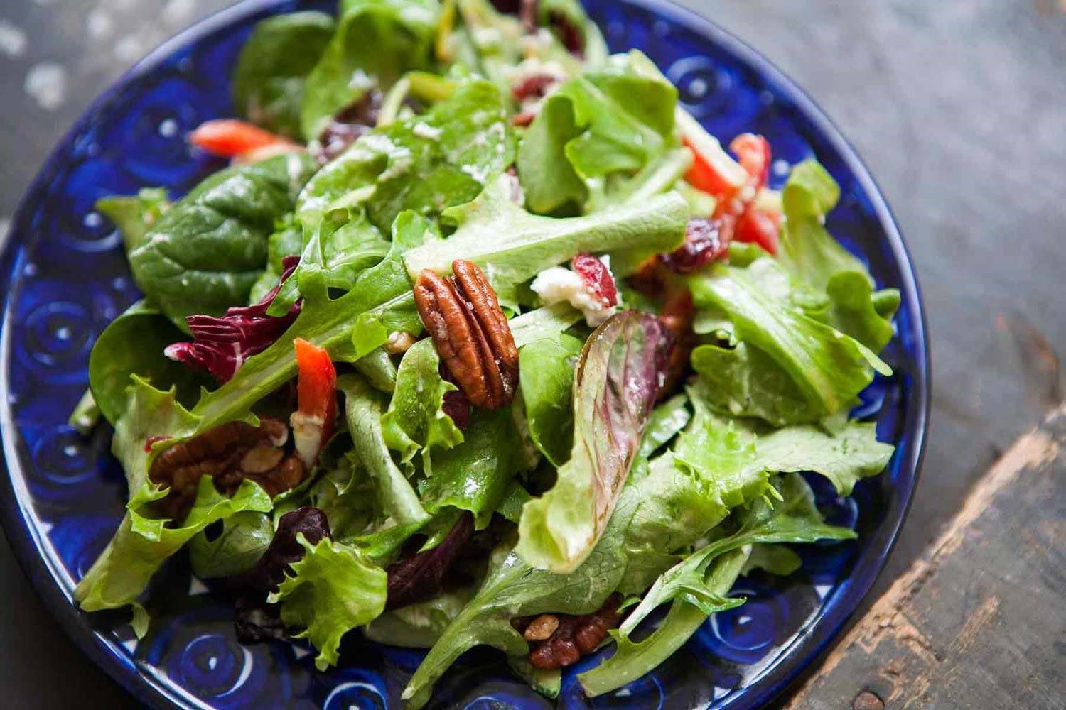 mixed-greens-salad-recipe