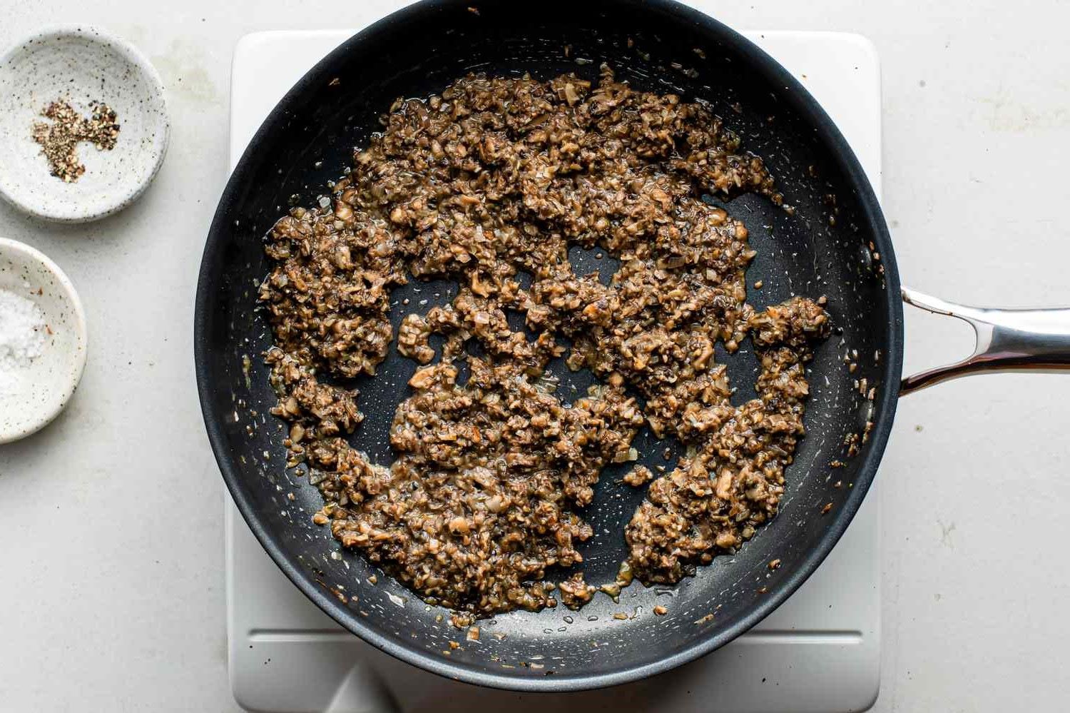 mushroom-duxelles-recipe