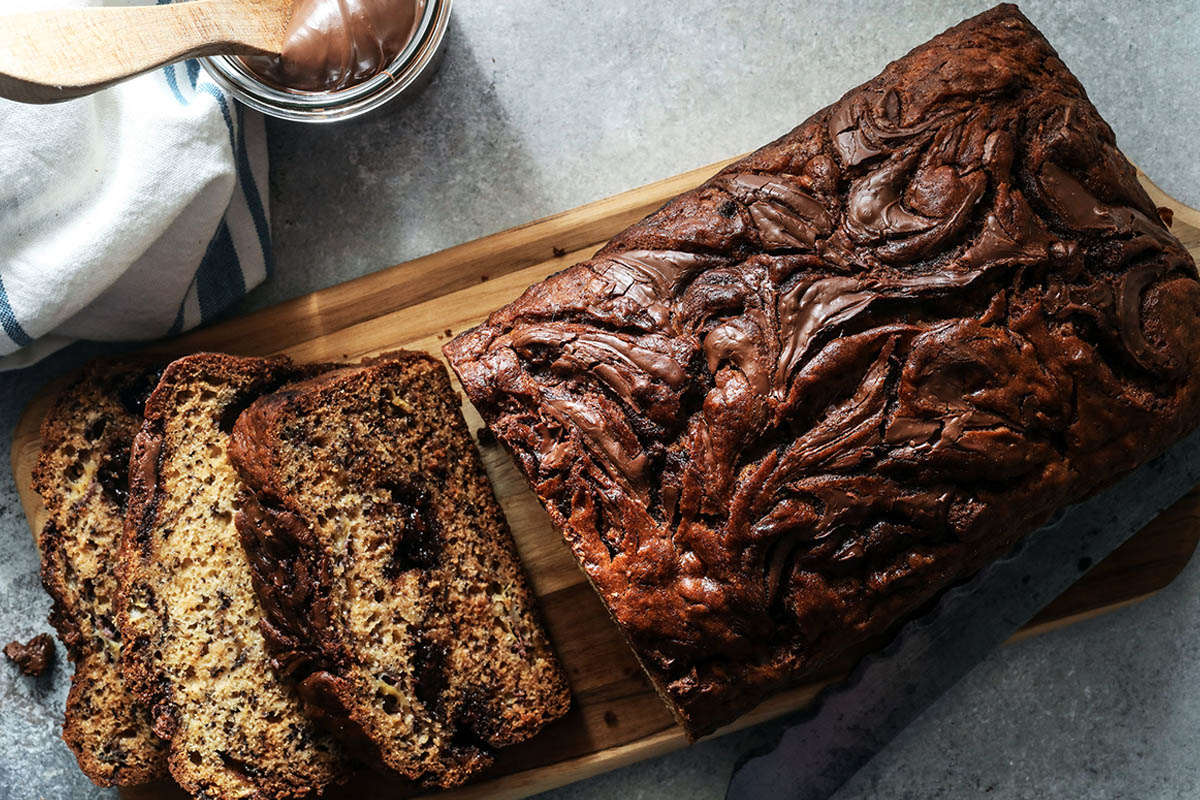 nutella-banana-bread-recipe