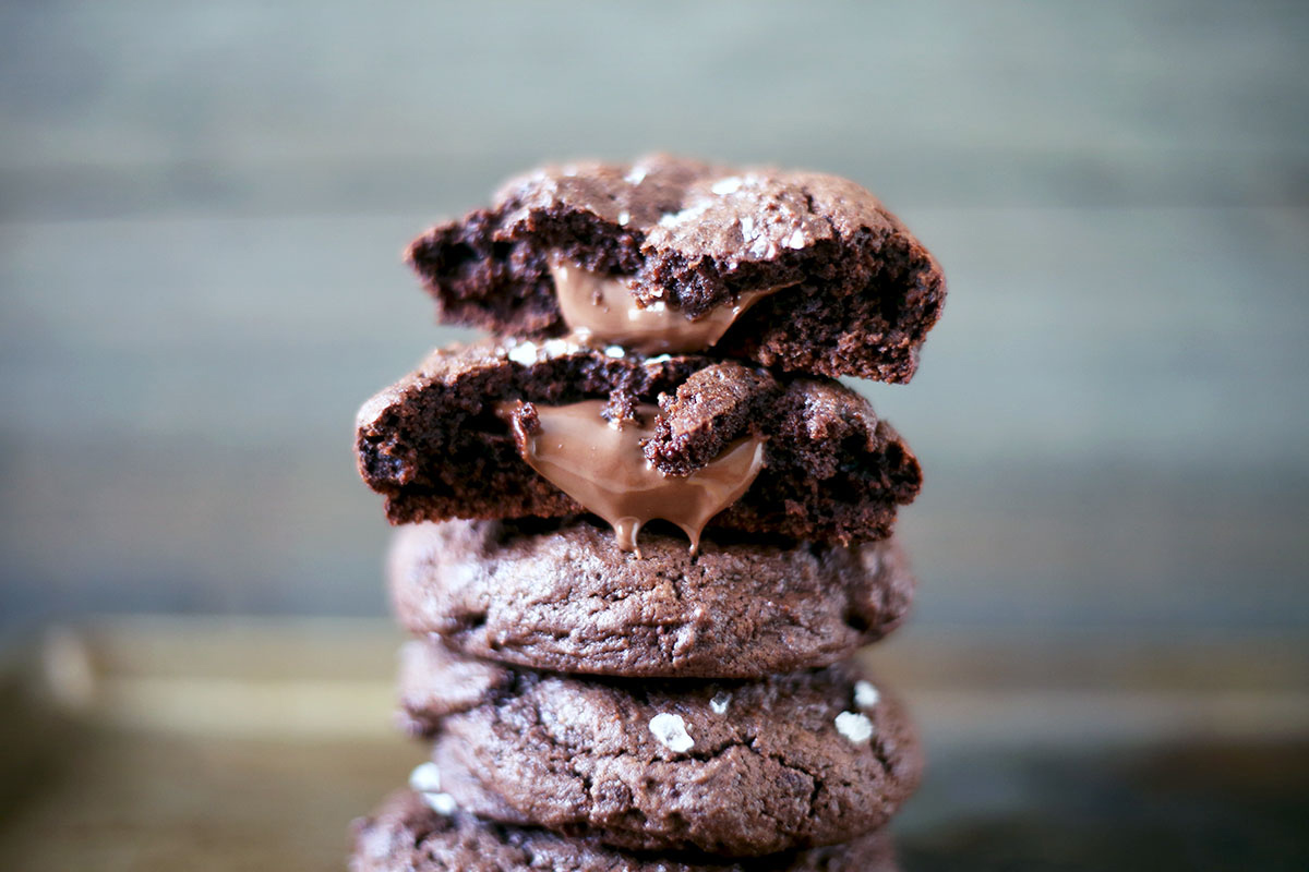 nutella-cookies-recipe