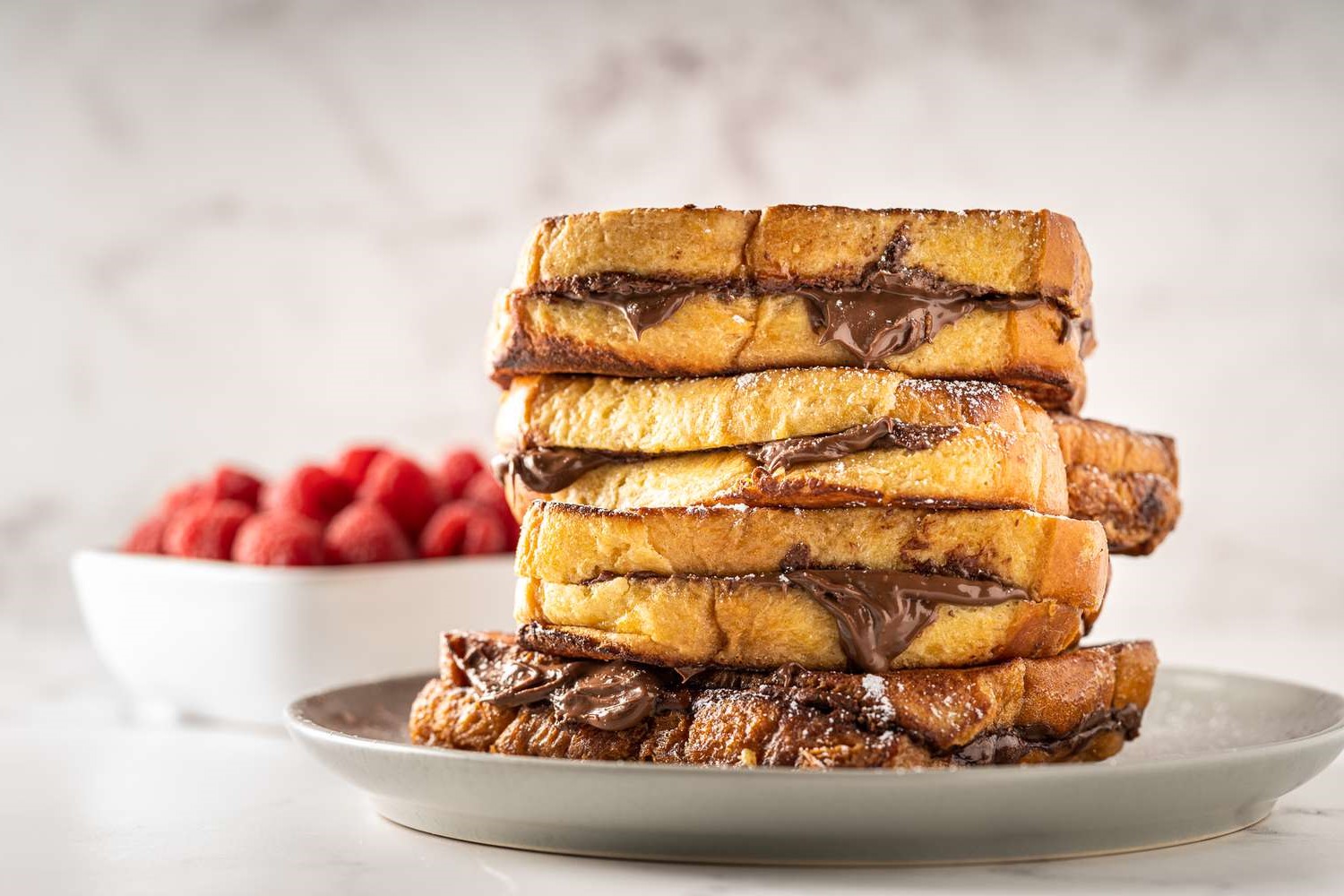 nutella-french-toast-recipe