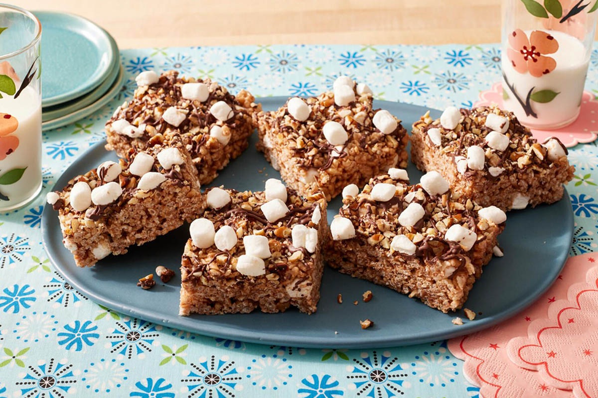 nutella-rice-krispie-treats-recipe