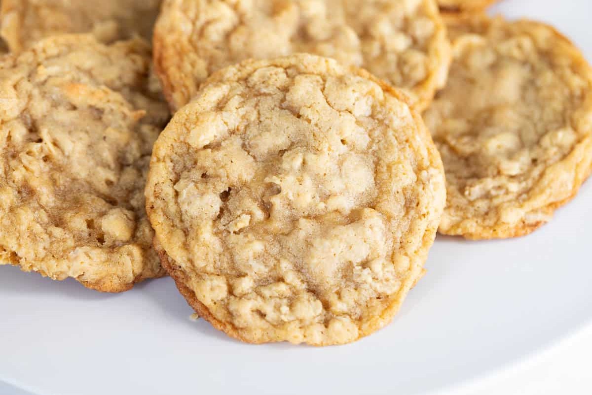 oatmeal-cookie-recipe