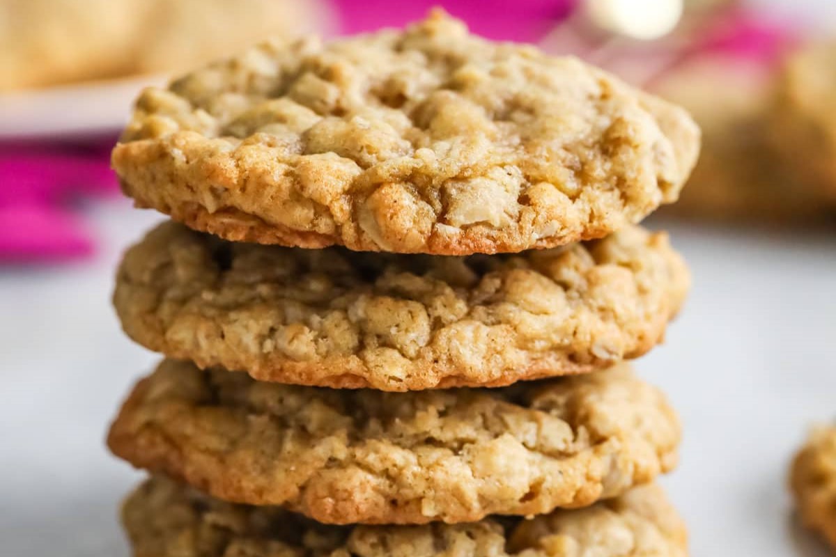 oatmeal-cookies-recipe