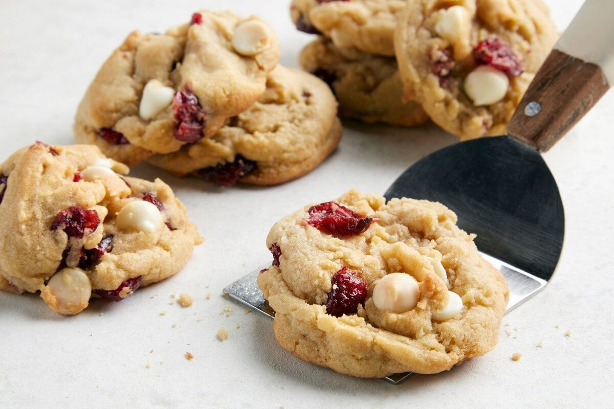 oatmeal-cranberry-white-chocolate-cookies-recipe