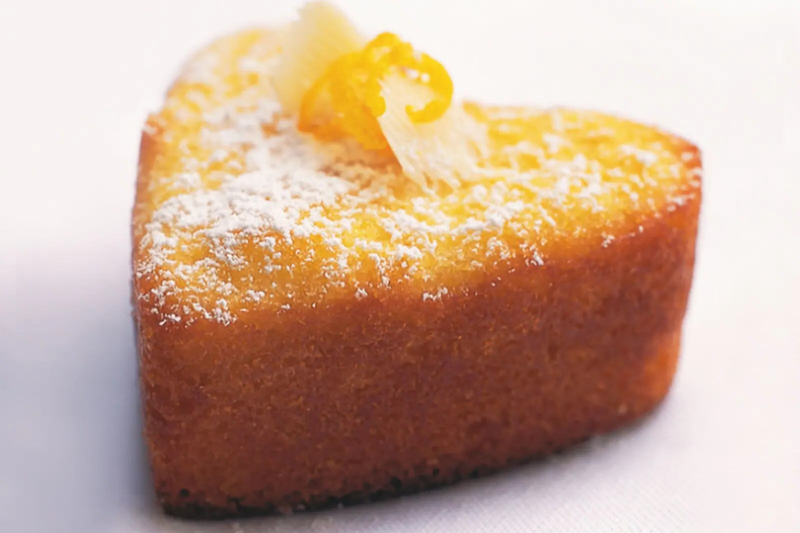 orange-almond-cake-recipe