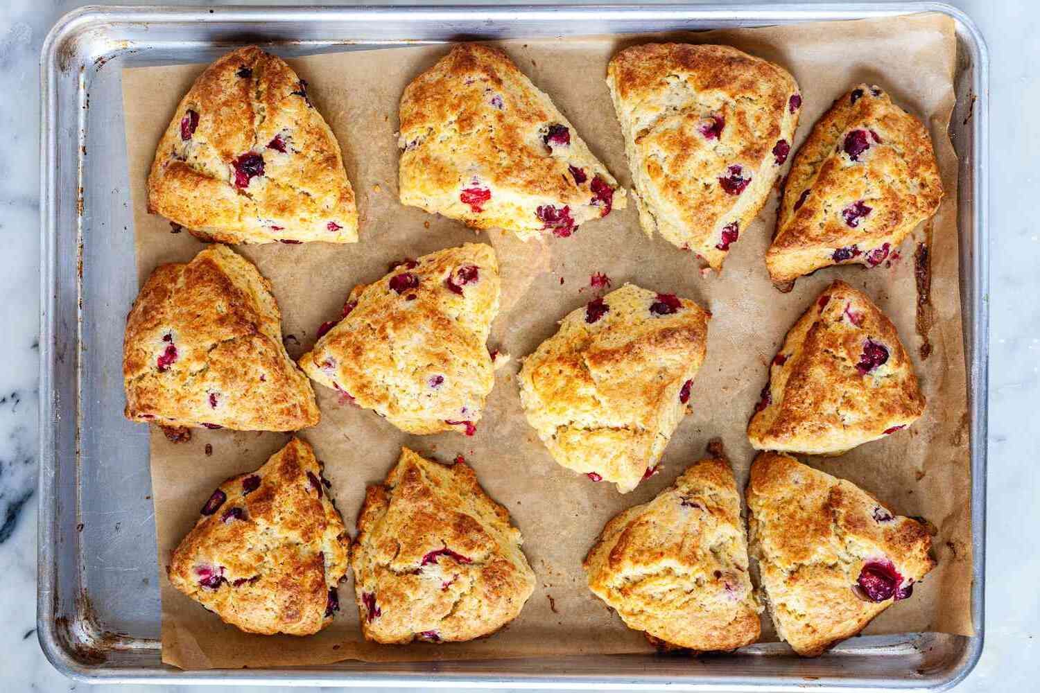 orange-cranberry-scones-recipe