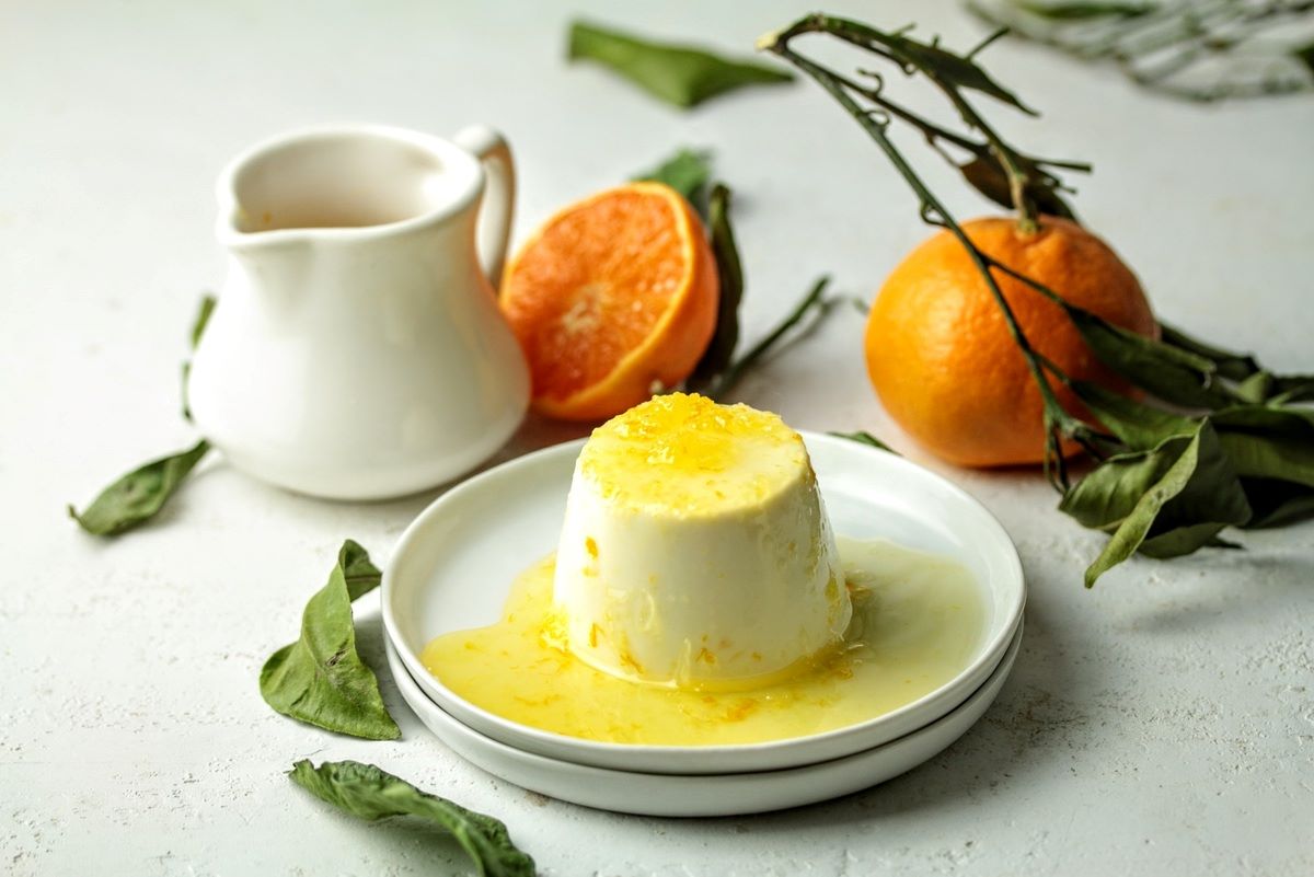 orange-panna-cotta-recipe